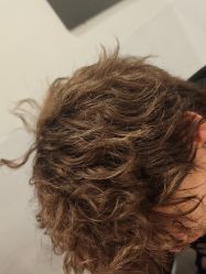 -琴美美容美发·三美会所