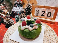 -ABC Cooking Studio(北京颐堤港店)