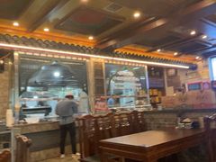 -老三羊汤【北兴隆街店】