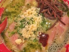 -新城市广场