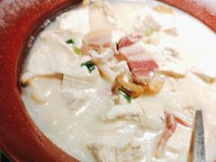 -尚一汤·粤菜海鲜(环球港店)