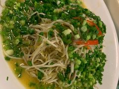 -巴人汇三篇小龙虾江湖菜(李家沱店)