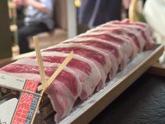 -山缓缓火锅(上海闵行龙湖店)