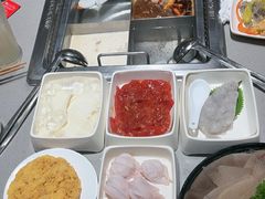 -海底捞火锅(吾悦广场店)
