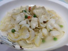 -江南韵·无锡太湖文化体验餐厅(凤凰天街店)