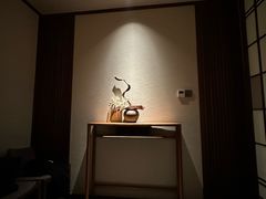 -神奈川·小京