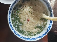 -中卫御苑福膳·养生局(圆明园店)