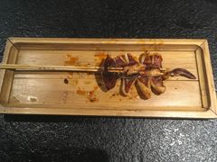 -羊肉街口老银川滩羊涮肉馆