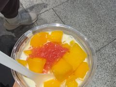 -比格比萨自助(大兴荟聚店)