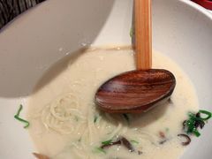 -味千拉面(双井店)