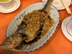 -雅苑餐厅(朝天路店)