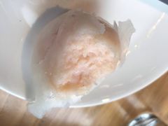 -颐和•海鲜砂锅粥•啫啫煲(奥林匹克广场店)