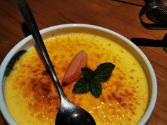 -新贝乐意大利餐厅(苏州中心店)