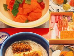 -鳥喜Toriki怀石烧鸟料理