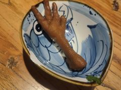 -和府捞面(星荟中心店)