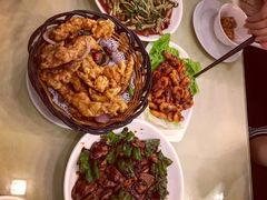 -小实惠嘉(威海路店)