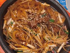 -敏华冰厅(平安金融中心店)