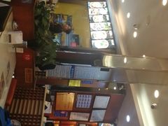 -廖老妈蹄花店(人民公园陕西街259号店)