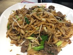 -潮发潮汕牛肉店(芳村店)