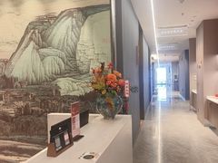 -江南宴•沿江菜江南味(七街店)