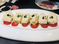 -蟹榭·本帮江浙菜·蟹宴(五角场合生汇商场店)