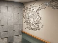 -星巴克臻选(济南恒隆店)