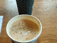 -星巴克(上海交通大学店)