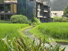 -明仕田园