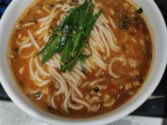 -云海肴云南菜(花园城店)