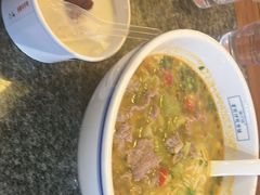 -湘下佬·老长沙吃货铺(顺成·大融城店)