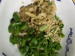 -石灰市毛记烧鸡公(解放碑店)