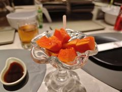-水木锦堂·自助铁板烧(望京凯德MALL店)