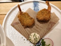 -桃夭日式料理(国信店)