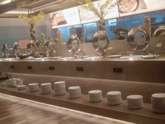 -御水泉·国际水疗会(广州长隆店)