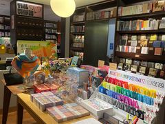 -思南书局(复兴中路店)