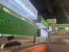 -叹茶靓点·粤式餐厅·全天茶市(石井万民广场店)