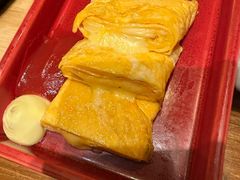 -鸟剑居酒屋(天河南二路店)