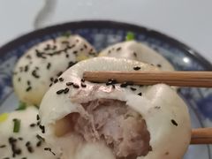 -无名生煎(昌里东路)