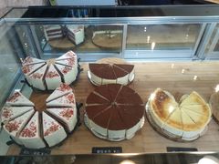 -麦田工坊(月湖店)