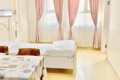 -南闸医院月子中心