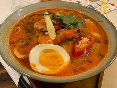 -GOGO Plate(成都太古里店)