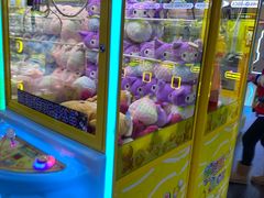 -天空之城·明日世界(南亚店)