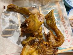 -风波庄(罍街分舵)