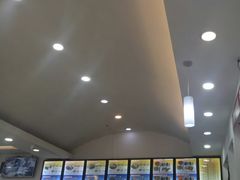 -香妃烤鸡(西单店)
