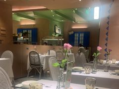 -Aqua Oasis 水天堂(相城天虹商场店)
