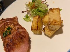 -美奈小馆·越南料理(中航城君尚购物中心店)