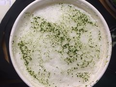 -拾叁茶(罗汉巷店)