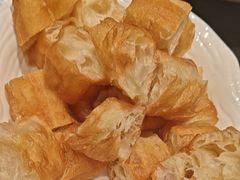 -桃鲤·风味民间家宴淳鱼馆(千岛湖店)