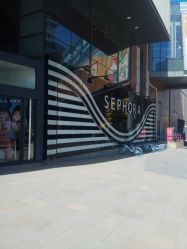 -丝芙兰Sephora