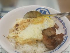 -敏华冰厅(紅磡)